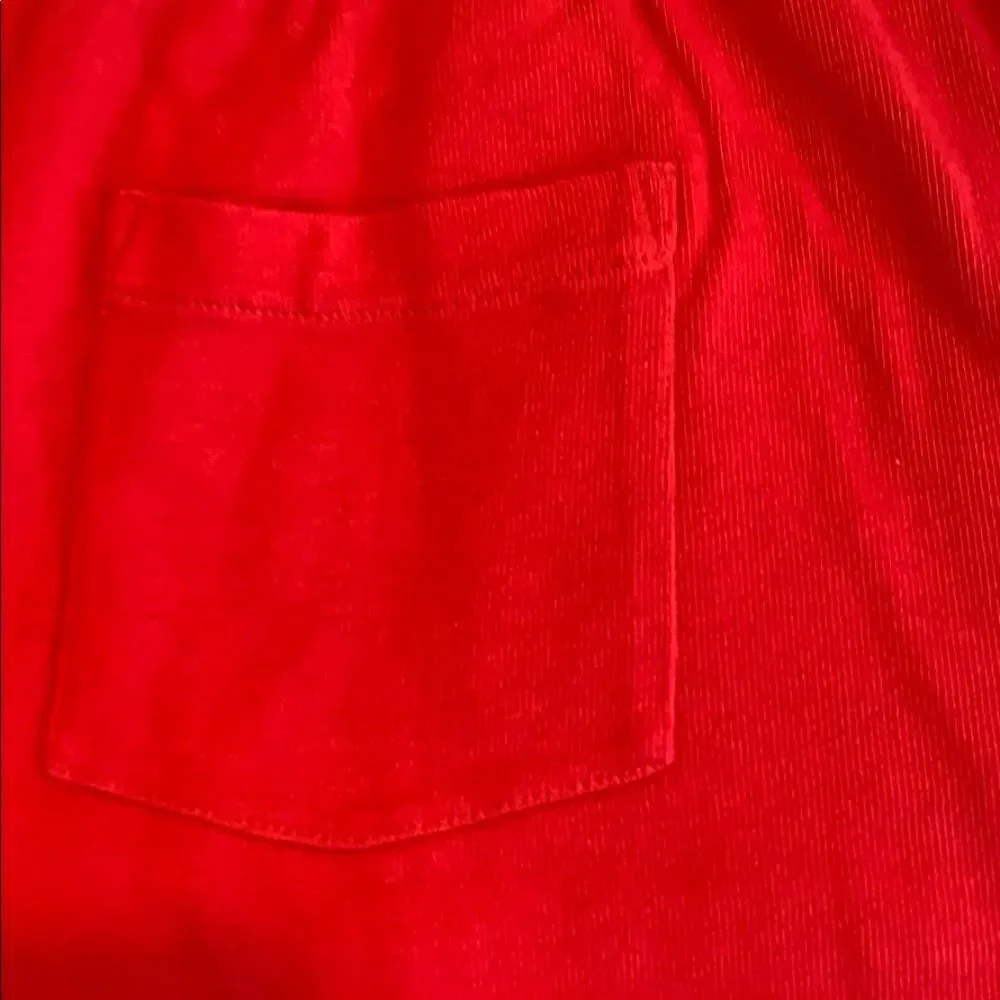 Polo Ralph Lauren short